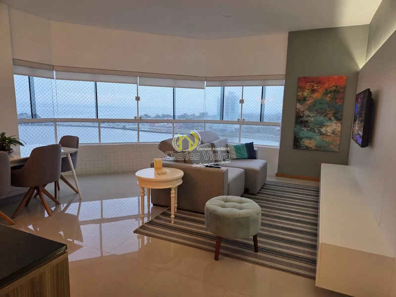 Vista eterna, 3 dormitórios Mobiliado e Decorado Tramandaí: 22ª foto da galeria de imagens do imóvel