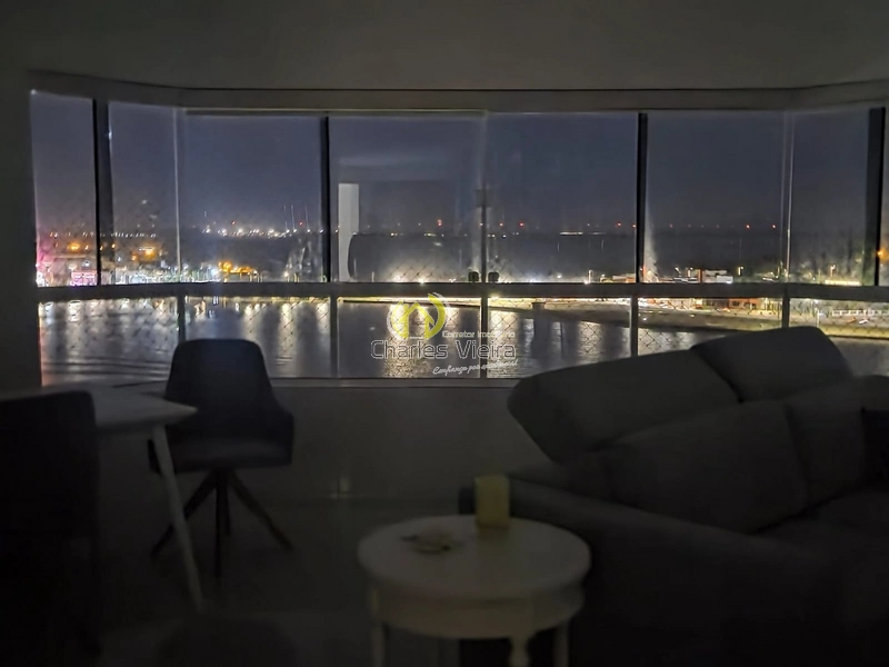Vista eterna, 3 dormitórios Mobiliado e Decorado Tramandaí: 1ª foto da galeria de imagens do imóvel