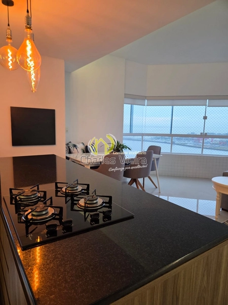 Vista eterna, 3 dormitórios Mobiliado e Decorado Tramandaí: 10ª foto da galeria de imagens do imóvel