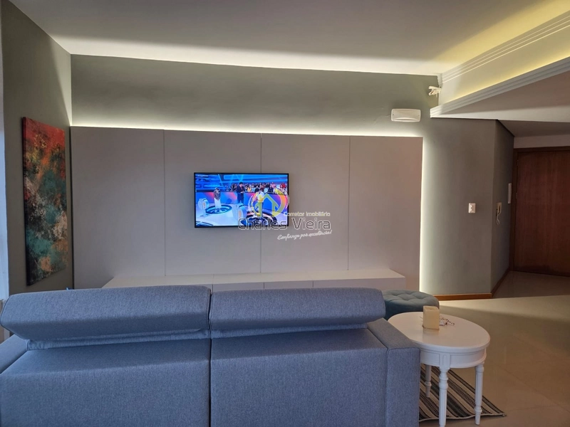 Vista eterna, 3 dormitórios Mobiliado e Decorado Tramandaí: 23ª foto da galeria de imagens do imóvel