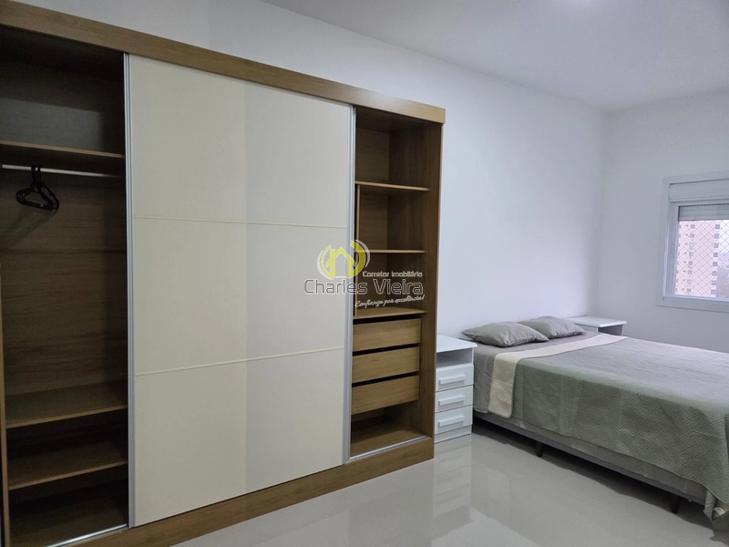Vista eterna, 3 dormitórios Mobiliado e Decorado Tramandaí: 29ª foto da galeria de imagens do imóvel
