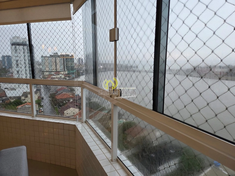 Vista eterna, 3 dormitórios Mobiliado e Decorado Tramandaí: 6ª foto da galeria de imagens do imóvel