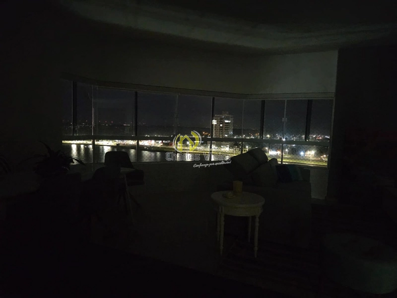 Vista eterna, 3 dormitórios Mobiliado e Decorado Tramandaí: 27ª foto da galeria de imagens do imóvel