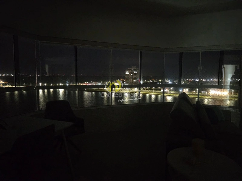 Vista eterna, 3 dormitórios Mobiliado e Decorado Tramandaí: 26ª foto da galeria de imagens do imóvel