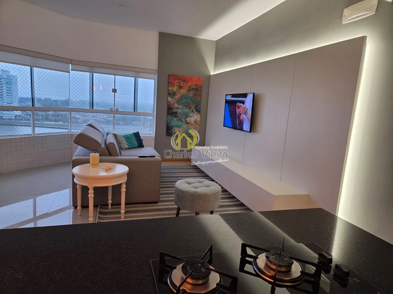 Vista eterna, 3 dormitórios Mobiliado e Decorado Tramandaí: 14ª foto da galeria de imagens do imóvel