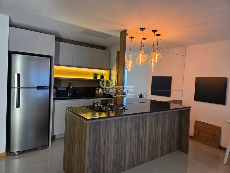 Vista eterna, 3 dormitórios Mobiliado e Decorado Tramandaí: 11ª foto da galeria de imagens do imóvel