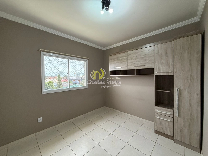 Barbada!!! 2 dormitórios com elevador e 1 vaga: 18ª foto da galeria de imagens do imóvel