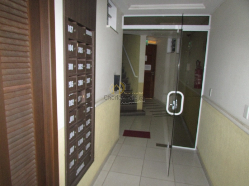 Barbada!!! 2 dormitórios com elevador e 1 vaga: 29ª foto da galeria de imagens do imóvel