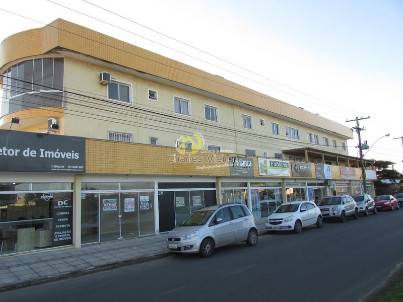 Barbada!!! 2 dormitórios com elevador e 1 vaga: 13ª foto da galeria de imagens do imóvel