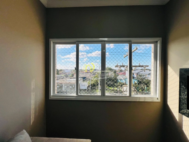 Barbada!!! 2 dormitórios com elevador e 1 vaga: 22ª foto da galeria de imagens do imóvel