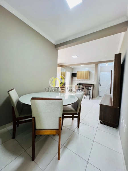 Barbada!!! 2 dormitórios com elevador e 1 vaga: 21ª foto da galeria de imagens do imóvel