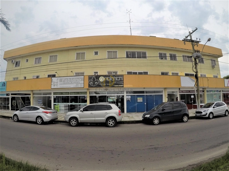 Barbada!!! 2 dormitórios com elevador e 1 vaga: 27ª foto da galeria de imagens do imóvel