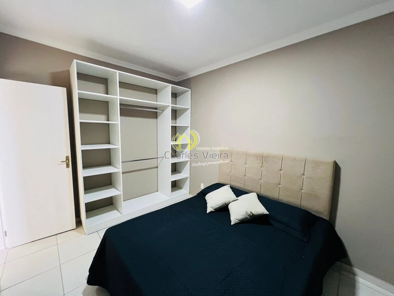 Barbada!!! 2 dormitórios com elevador e 1 vaga: 10ª foto da galeria de imagens do imóvel