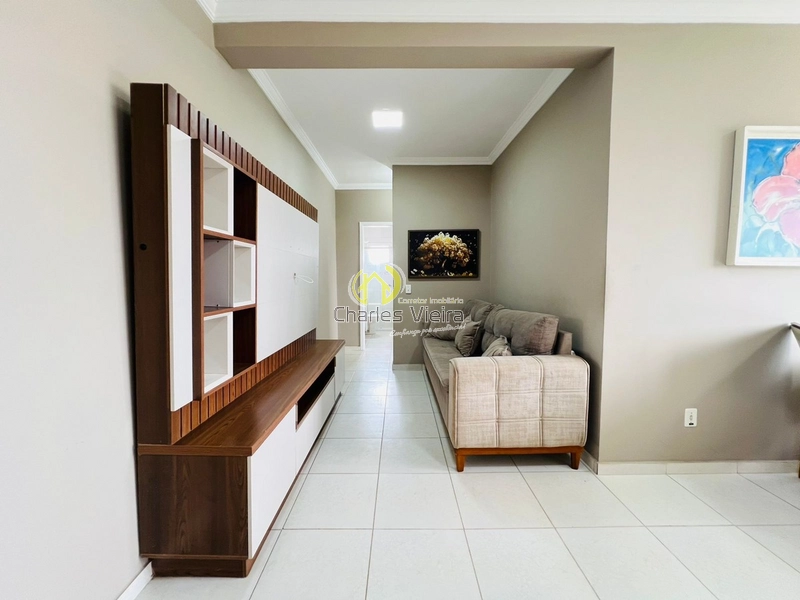 Barbada!!! 2 dormitórios com elevador e 1 vaga: 6ª foto da galeria de imagens do imóvel