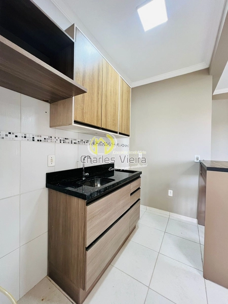 Barbada!!! 2 dormitórios com elevador e 1 vaga: 8ª foto da galeria de imagens do imóvel