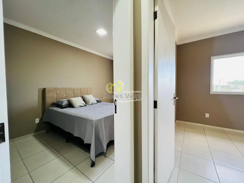 Barbada!!! 2 dormitórios com elevador e 1 vaga: 16ª foto da galeria de imagens do imóvel