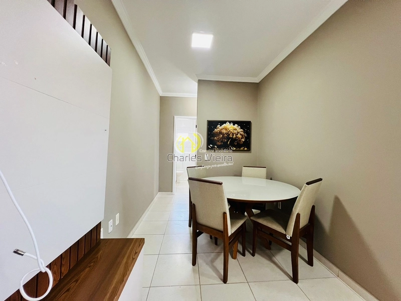 Barbada!!! 2 dormitórios com elevador e 1 vaga: 15ª foto da galeria de imagens do imóvel