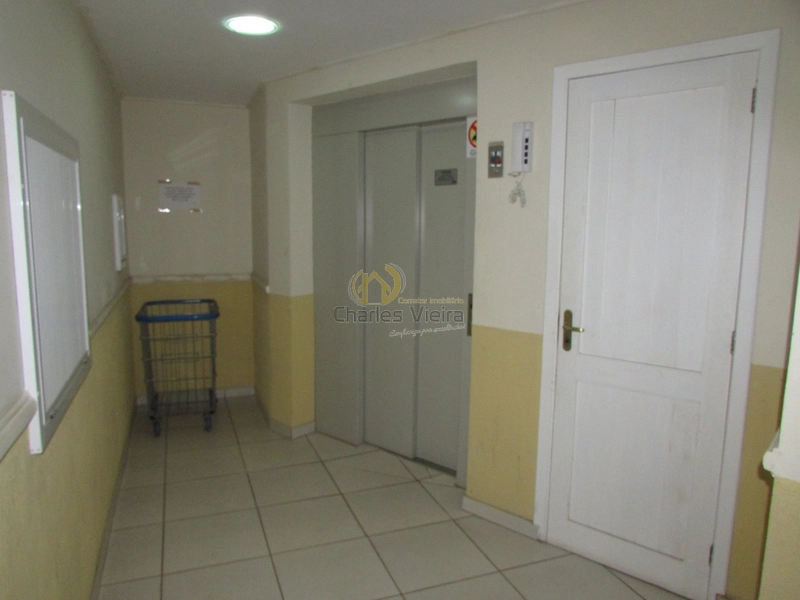 Barbada!!! 2 dormitórios com elevador e 1 vaga: 30ª foto da galeria de imagens do imóvel