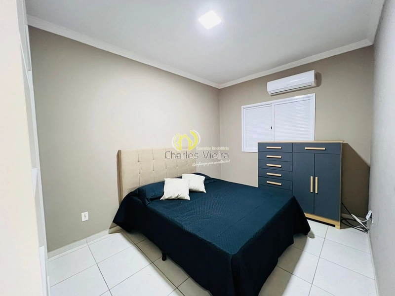 Barbada!!! 2 dormitórios com elevador e 1 vaga: 8ª foto da galeria de imagens do imóvel