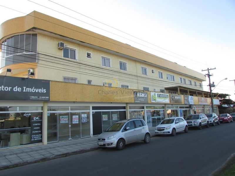 Barbada!!! 2 dormitórios com elevador e 1 vaga: 31ª foto da galeria de imagens do imóvel