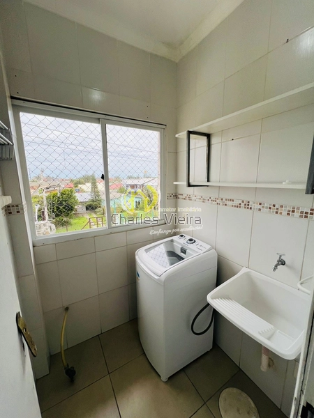 Barbada!!! 2 dormitórios com elevador e 1 vaga: 7ª foto da galeria de imagens do imóvel