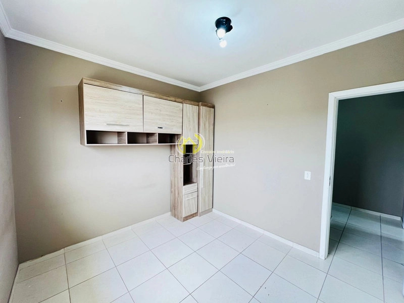 Barbada!!! 2 dormitórios com elevador e 1 vaga: 11ª foto da galeria de imagens do imóvel