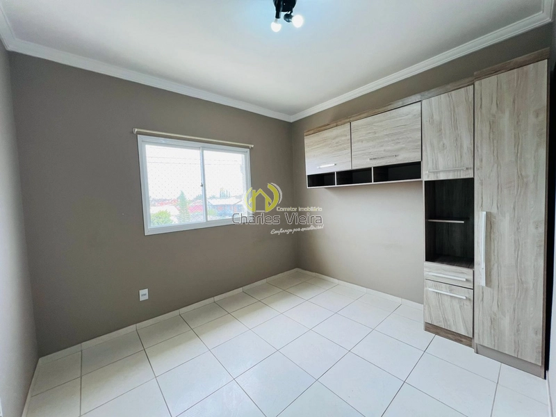 Barbada!!! 2 dormitórios com elevador e 1 vaga: 12ª foto da galeria de imagens do imóvel