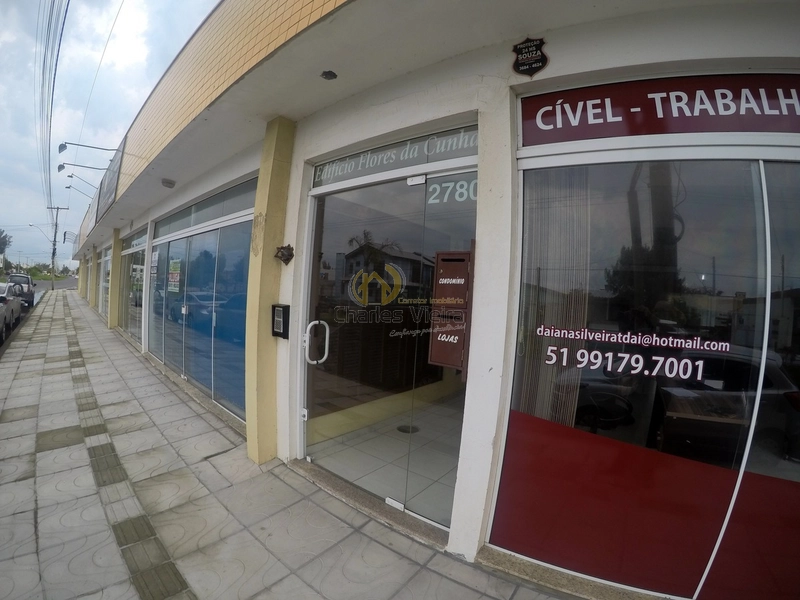 Barbada!!! 2 dormitórios com elevador e 1 vaga: 28ª foto da galeria de imagens do imóvel