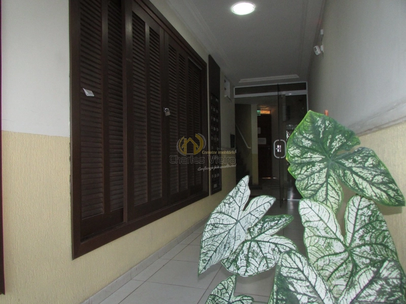 Barbada!!! 2 dormitórios com elevador e 1 vaga: 32ª foto da galeria de imagens do imóvel