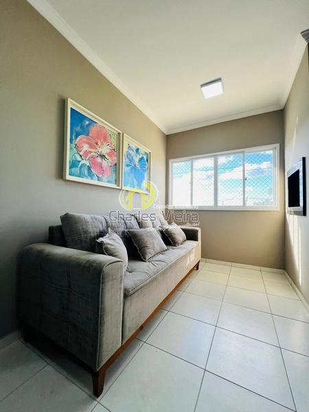 Barbada!!! 2 dormitórios com elevador e 1 vaga: 23ª foto da galeria de imagens do imóvel