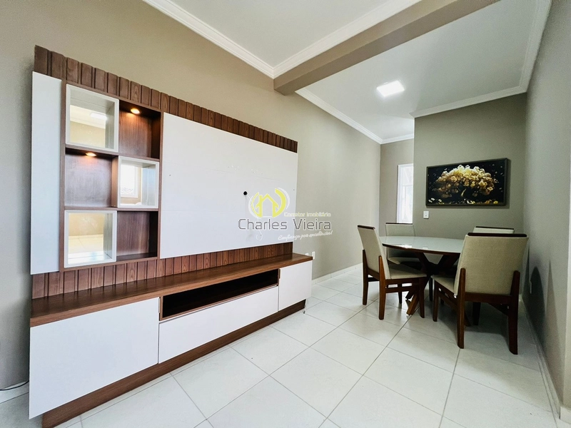 Barbada!!! 2 dormitórios com elevador e 1 vaga: 12ª foto da galeria de imagens do imóvel