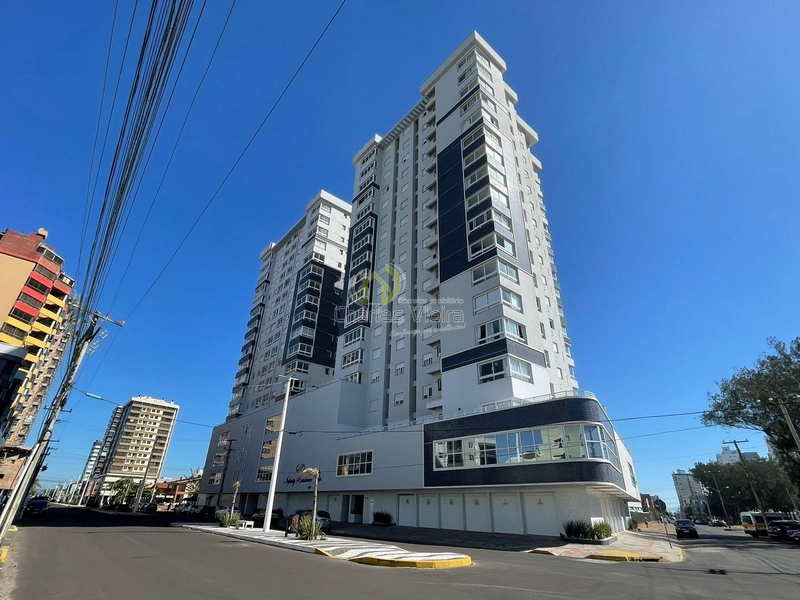 Ótima oportunidade para você ter um incrivel apartamento na praia!: 28ª foto da galeria de imagens do imóvel