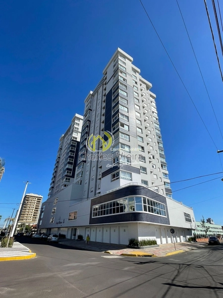 Apartamento com vista perene, 18 andar. 3 dormitórios.: 31ª foto da galeria de imagens do imóvel
