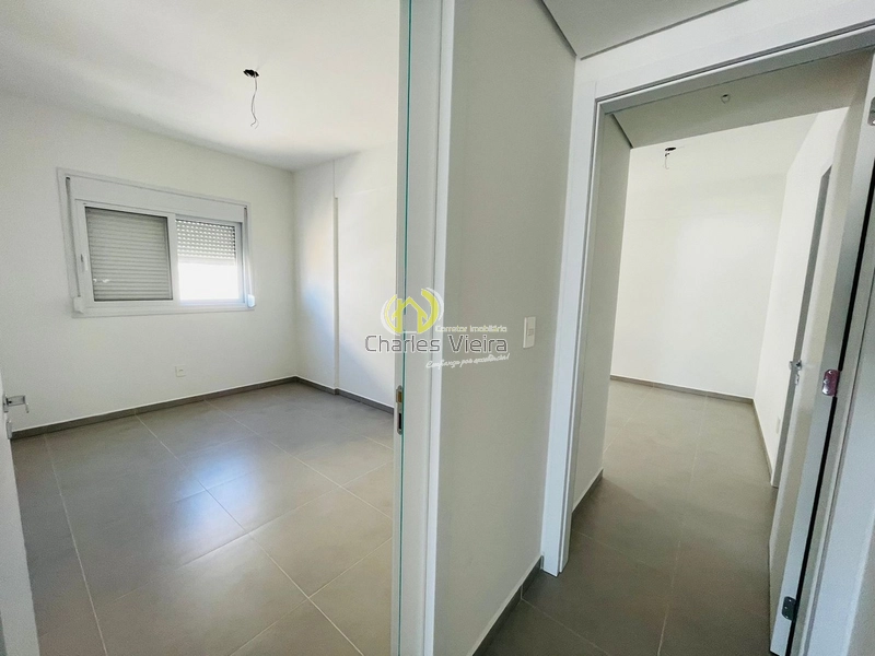 Apartamento com vista perene, 18 andar. 3 dormitórios.: 17ª foto da galeria de imagens do imóvel