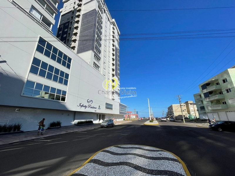 Apartamento com vista perene, 18 andar. 3 dormitórios.: 24ª foto da galeria de imagens do imóvel