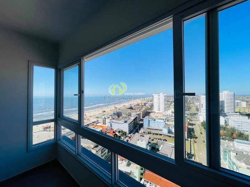 Apartamento com vista perene, 18 andar. 3 dormitórios.: 7ª foto da galeria de imagens do imóvel