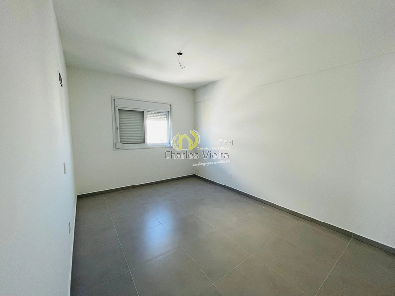 Apartamento com vista perene, 18 andar. 3 dormitórios.: 19ª foto da galeria de imagens do imóvel
