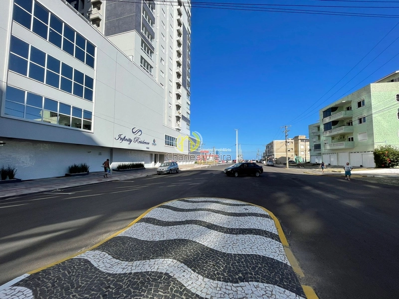Apartamento com vista perene, 18 andar. 3 dormitórios.: 27ª foto da galeria de imagens do imóvel