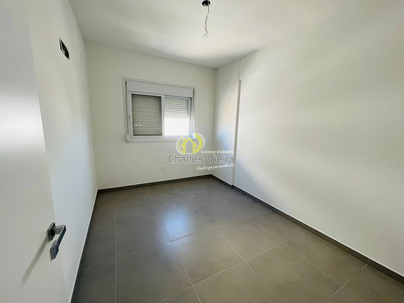 Apartamento com vista perene, 18 andar. 3 dormitórios.: 20ª foto da galeria de imagens do imóvel
