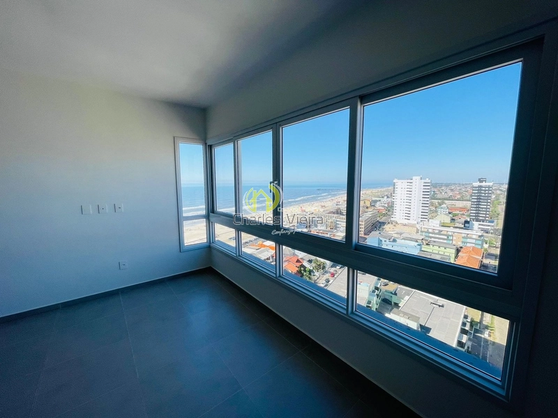 Apartamento com vista perene, 18 andar. 3 dormitórios.: 4ª foto da galeria de imagens do imóvel