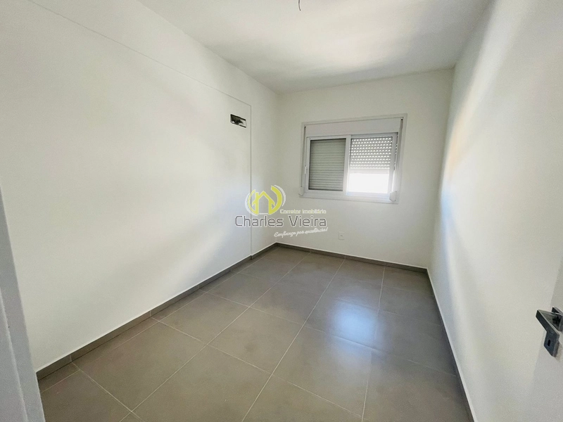Apartamento com vista perene, 18 andar. 3 dormitórios.: 13ª foto da galeria de imagens do imóvel
