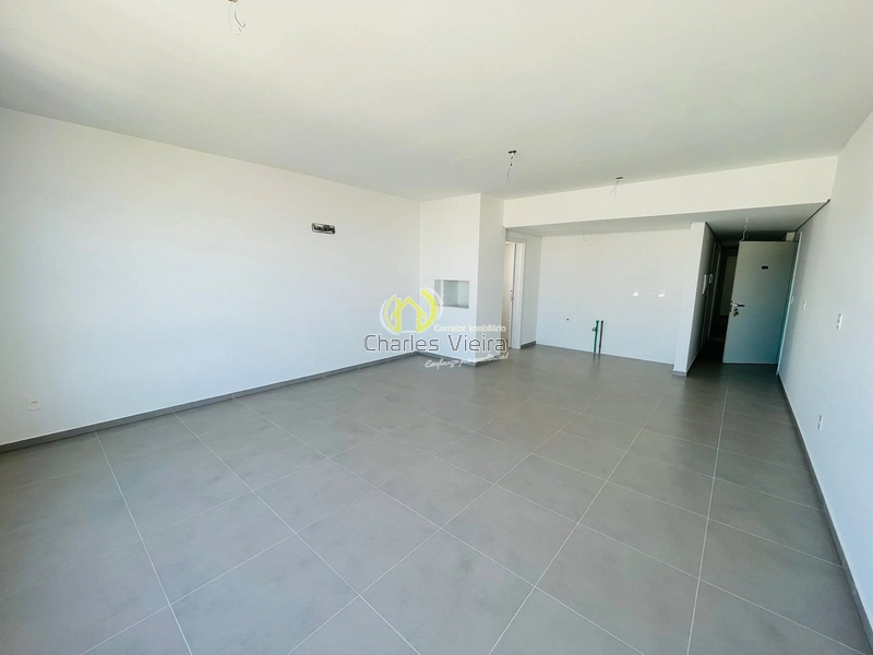 Apartamento com vista perene, 18 andar. 3 dormitórios.: 9ª foto da galeria de imagens do imóvel