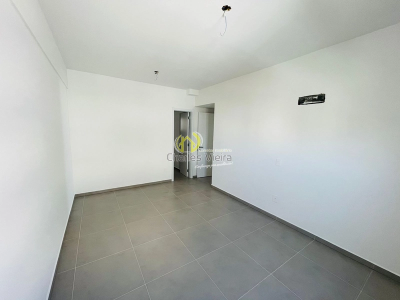Apartamento com vista perene, 18 andar. 3 dormitórios.: 21ª foto da galeria de imagens do imóvel