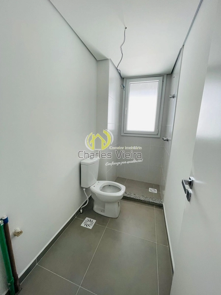 Apartamento com vista perene, 18 andar. 3 dormitórios.: 18ª foto da galeria de imagens do imóvel