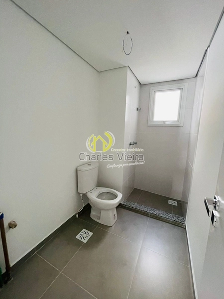 Apartamento com vista perene, 18 andar. 3 dormitórios.: 23ª foto da galeria de imagens do imóvel
