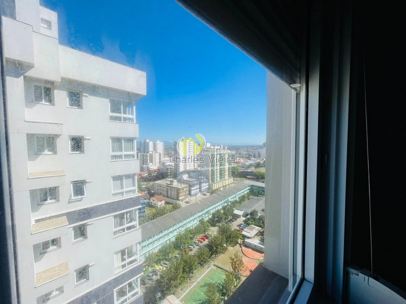 Apartamento com vista perene, 18 andar. 3 dormitórios.: 22ª foto da galeria de imagens do imóvel