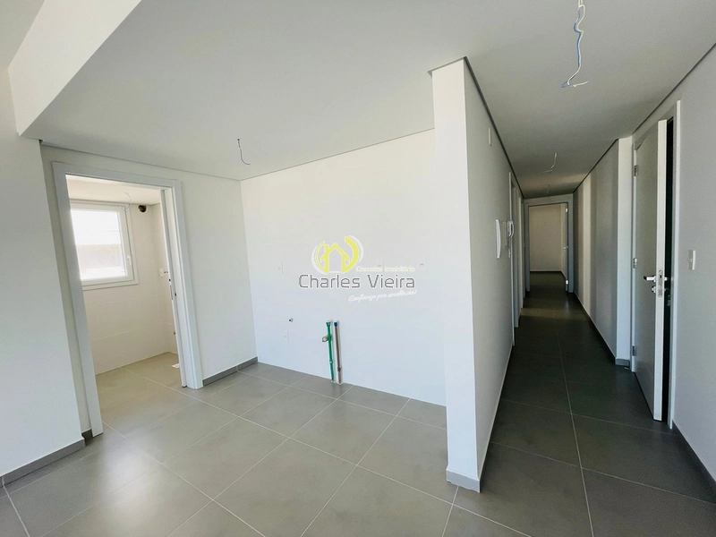 Apartamento com vista perene, 18 andar. 3 dormitórios.: 15ª foto da galeria de imagens do imóvel
