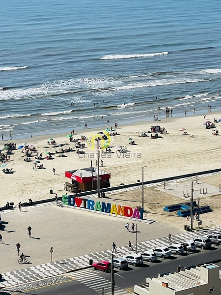 Apartamento com vista perene, 18 andar. 3 dormitórios.: 14ª foto da galeria de imagens do imóvel