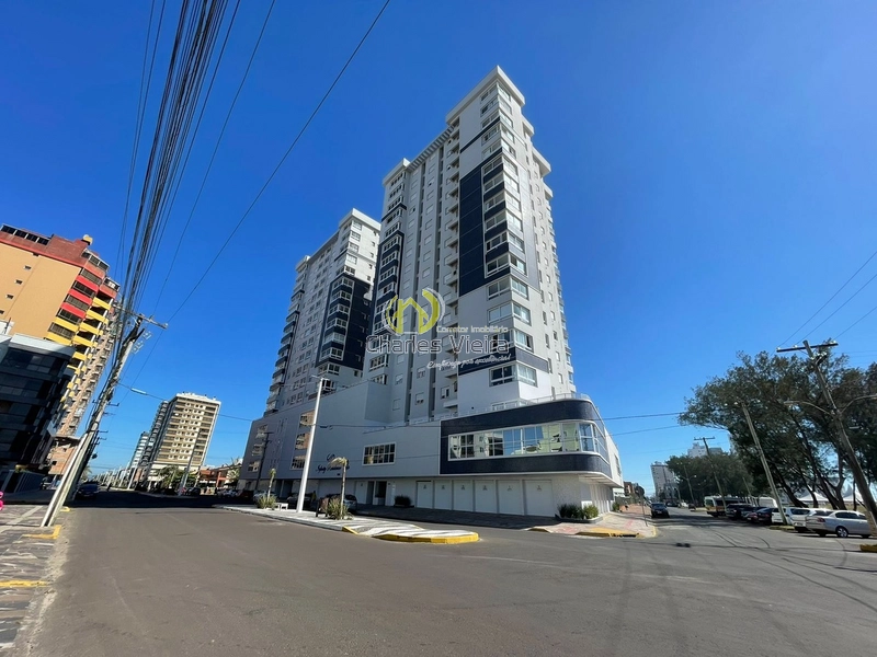 Apartamento com vista perene, 18 andar. 3 dormitórios.: 29ª foto da galeria de imagens do imóvel