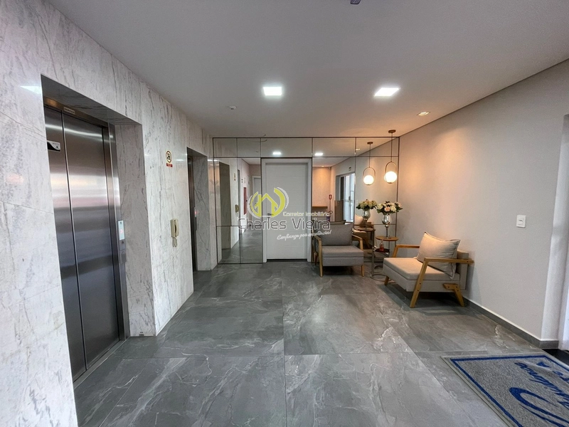 Apartamento com vista perene, 18 andar. 3 dormitórios.: 33ª foto da galeria de imagens do imóvel